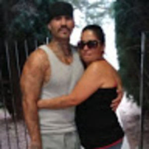 Meet your Posher, Leonides